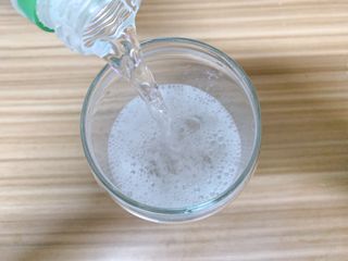 몽베스트 Montbest with Sparkling water Lemon OR Lime 20병(랜덤) — 5점을 준 리뷰어가 2022년 7월 올린 사용 사진