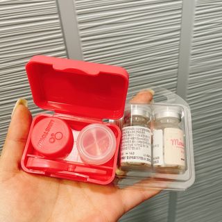 달려라김샨님이 올린 리뷰 사진 1