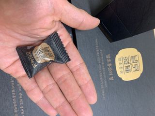 hyo님이 올린 리뷰 사진 2