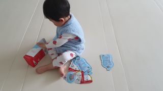 zzingzzingmom86님이 올린 리뷰 사진 3