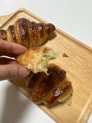 행복나무님이 올린 리뷰 사진 1