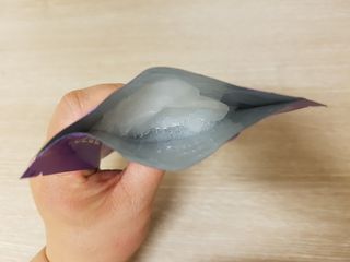행복한곰탱이님이 올린 리뷰 사진 2