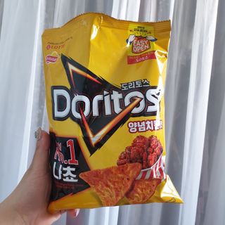 알몽님이 올린 리뷰 사진 1
