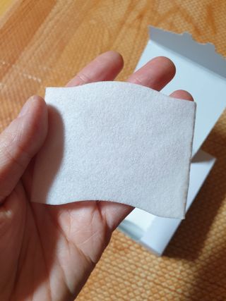 은벼리님이 올린 리뷰 사진 4