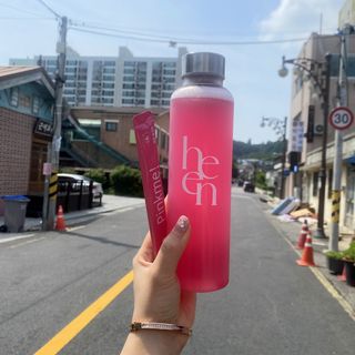 라미님이 올린 리뷰 사진 1