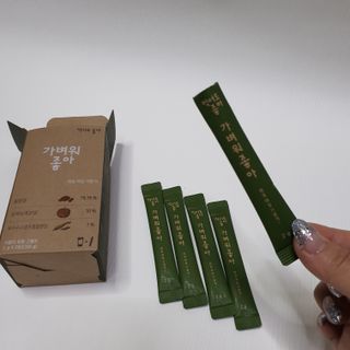 mumuruji님이 올린 리뷰 사진 1