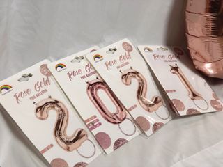 e베이비랜드 Hello 2021 3종세트 — 5점을 준 리뷰어가 2020년 12월 올린 사용 사진