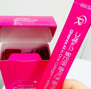 소중한하루를보내여님이 올린 리뷰 사진 2