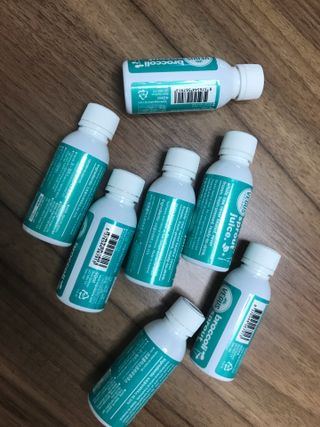 윤님이 올린 리뷰 사진 3