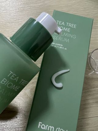 으나님이 올린 리뷰 사진 4