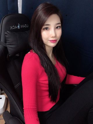 꿀님이 올린 리뷰 사진 1