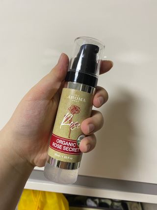 린짱님이 올린 리뷰 사진 2