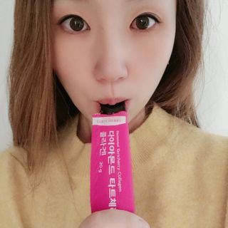 멋부리는녀자님이 올린 리뷰 사진 1