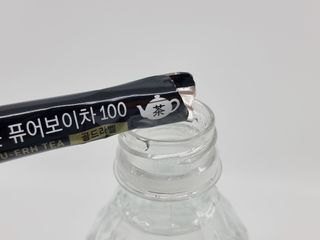 도담이엄마님이 올린 리뷰 사진 3