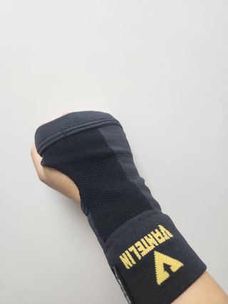 뿌뿌네일상님이 올린 리뷰 사진 2