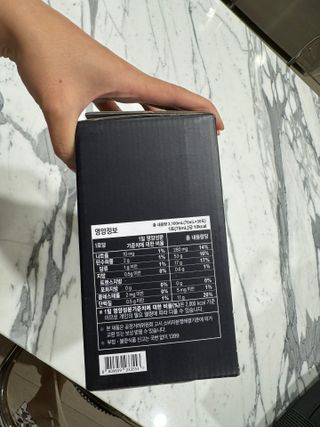 박경선님이 올린 리뷰 사진 2