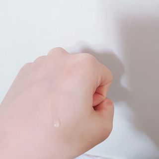 eumjj님이 올린 리뷰 사진 3