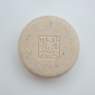 최소영님이 올린 리뷰 사진 3