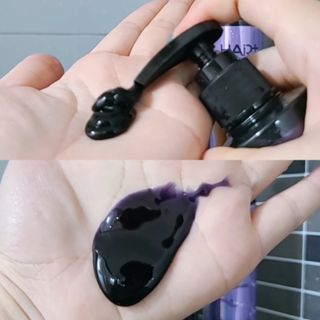 러블리맘님이 올린 리뷰 사진 3