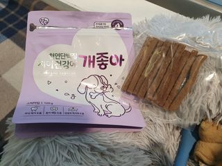 예아님이 올린 리뷰 사진 2