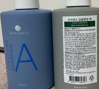 noname님이 올린 리뷰 사진 2