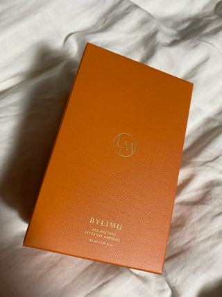 hihi님이 올린 리뷰 사진 2