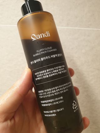 짱길이님이 올린 리뷰 사진 3