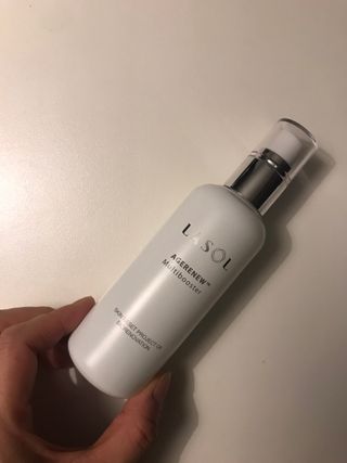 jamie님이 올린 리뷰 사진 1