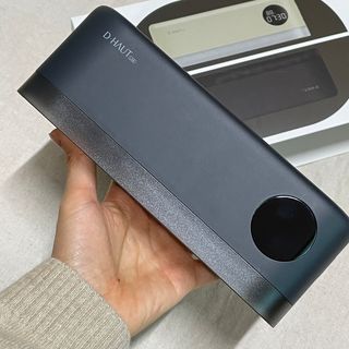 pse5656님이 올린 리뷰 사진 3