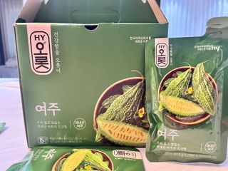 yogalover님이 올린 리뷰 사진 1
