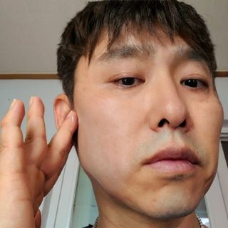 세프홍님이 올린 리뷰 사진 4