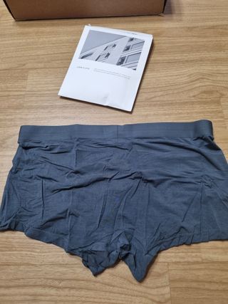 삐랭이님이 올린 리뷰 사진 3