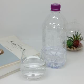 시루떡은 맛있어님이 올린 리뷰 사진 1