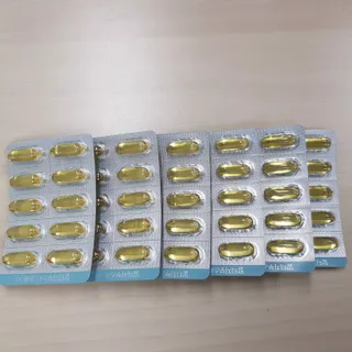 안전운전님이 올린 리뷰 사진 2