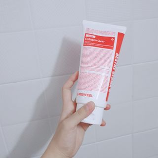 도블리님이 올린 리뷰 사진 4