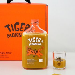 해피해님이 올린 리뷰 사진 1