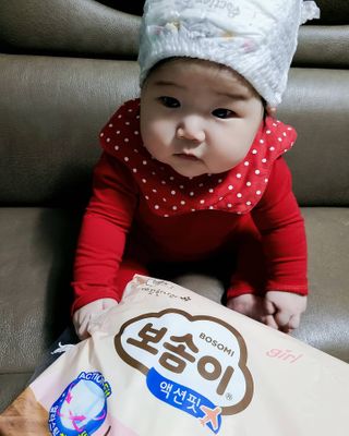 복덩이님이 올린 리뷰 사진 1