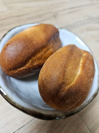 롱롱님이 올린 리뷰 사진 2