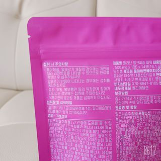 연블리님이 올린 리뷰 사진 2