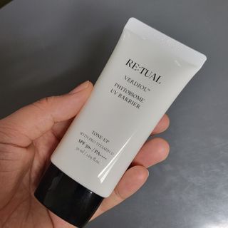 nemo님이 올린 리뷰 사진 1