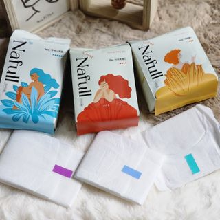 윤희님이 올린 리뷰 사진 4
