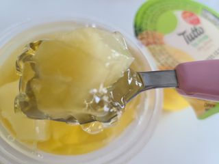 ok님이 올린 리뷰 사진 4