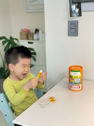행갱님이 올린 리뷰 사진 3