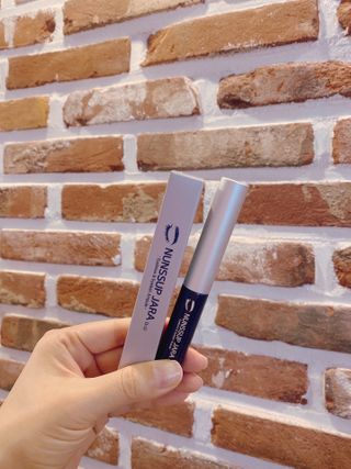 새벽님이 올린 리뷰 사진 2