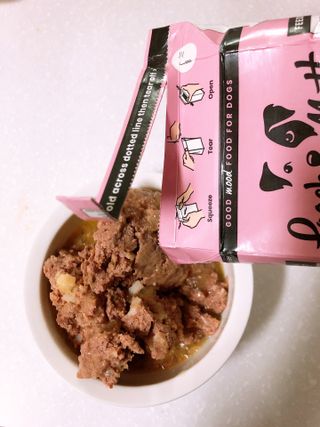 꾸미꾸마님이 올린 리뷰 사진 2
