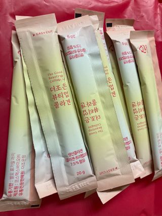 둠근세삼님이 올린 리뷰 사진 3