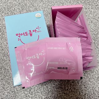 깜시님이 올린 리뷰 사진 2