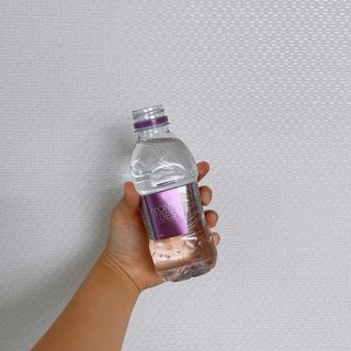 몽베스트 [MONTBEST] 330mL 20병 — 5점을 준 리뷰어가 2021년 10월 올린 사용 사진