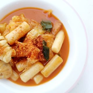 러블리은님이 올린 리뷰 사진 1