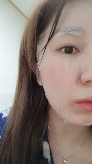 sssee님이 올린 리뷰 사진 3